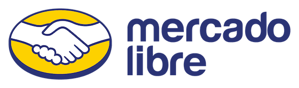 Mercado Libre