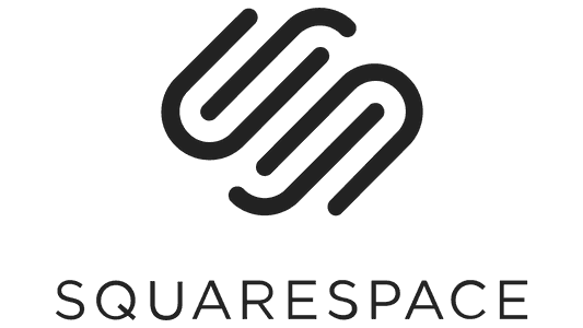 Square Space